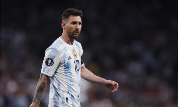 2025年11月13日嘉善绿洲市场建设有限公司价格行情